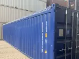 40ft General Purpose ABXU8000038, photo 2 of 12