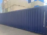 40ft General Purpose ABXU8000038, photo 4 of 12