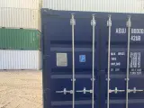 40ft General Purpose ABXU8000038, photo 5 of 12