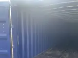 40ft General Purpose ABXU8000038, photo 6 of 12