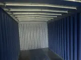 40ft General Purpose ABXU8000038, photo 10 of 12