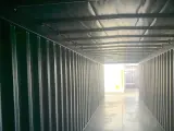 40ft General Purpose ABXU8000038, photo 12 of 12