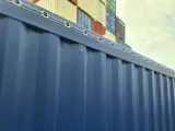 40ft General Purpose ABXU8000085, photo 3 of 22