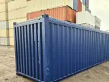 40ft General Purpose ABXU8000085, photo 6 of 22