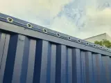 40ft General Purpose ABXU8000085, photo 11 of 22