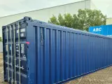 40ft General Purpose ABXU8000085, photo 1 of 22