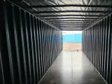 40ft General Purpose ABXU8000085, photo 17 of 22