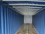 40ft General Purpose ABXU8000085, photo 22 of 22