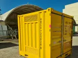 8ft Container ABCU7250260, photo 1 of 8