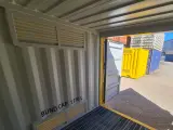 8ft Container ABCU7250260, photo 7 of 8