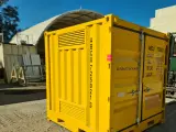 8ft Container ABCU7250213, photo 2 of 8