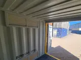 8ft Container ABCU7250213, photo 7 of 8