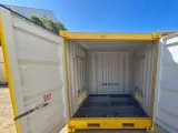 8ft Container ABCU7250213, photo 8 of 8