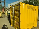 8ft Container ABCU7250126, photo 1 of 7