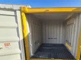 8ft Container ABCU7250126, photo 7 of 7