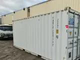 20ft General Purpose ABCU2007767, photo 1 of 9