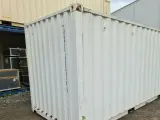 20ft General Purpose ABCU2007767, photo 2 of 9
