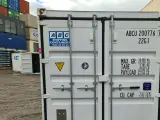 20ft General Purpose ABCU2007767, photo 5 of 9