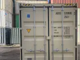 20ft High Cube ABXU3200882, photo 5 of 9