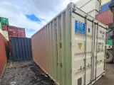 20ft General Purpose ABXU8900220, photo 2 of 11