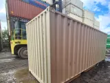 20ft General Purpose ABXU8900220, photo 4 of 11