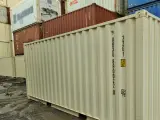 20ft General Purpose ABXU8900220, photo 5 of 11