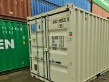 20ft General Purpose ABXU8900220, photo 1 of 11
