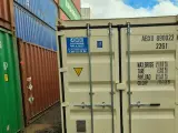 20ft General Purpose ABXU8900220, photo 6 of 11