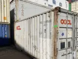 20ft General Purpose OOLU1438508, photo 1 of 10