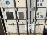 20ft General Purpose OOLU1438508, photo 4 of 10