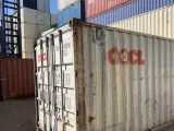 20ft General Purpose OOLU1438508, photo 5 of 10