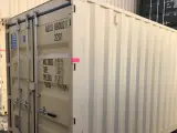 20ft General Purpose ABXU8900214, photo 2 of 10