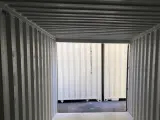 20ft General Purpose ABXU8900214, photo 6 of 10