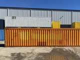40ft General Purpose HLXU5630982, photo 10 of 10
