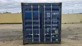 20ft General Purpose GESU1206773, photo 2 of 10