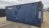 20ft General Purpose GESU1206773, photo 3 of 10