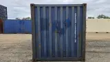 20ft General Purpose GESU1206773, photo 4 of 10