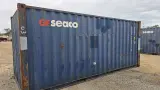 20ft General Purpose GESU1206773, photo 6 of 10