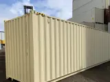 40ft High Cube ABXU8920078, photo 4 of 15