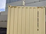 40ft High Cube ABXU8920078, photo 6 of 15