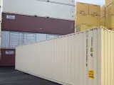 40ft High Cube ABXU8920078, photo 7 of 15