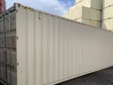 40ft High Cube ABXU8920078, photo 1 of 15