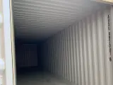 40ft High Cube ABXU8920078, photo 10 of 15