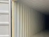40ft High Cube ABXU8920078, photo 11 of 15