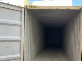 40ft High Cube ABXU8920078, photo 12 of 15