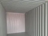 40ft High Cube ABXU8920078, photo 13 of 15
