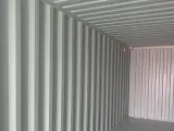 40ft High Cube ABXU8920078, photo 14 of 15
