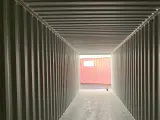 40ft High Cube ABXU8920078, photo 15 of 15