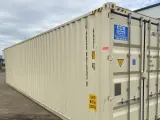 40ft High Cube ABXU8920036, photo 5 of 14