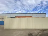 40ft High Cube ABXU8920036, photo 6 of 14